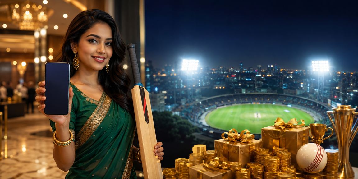বগুড়া ক্রিকেট বেটিং লোকাল মডেল