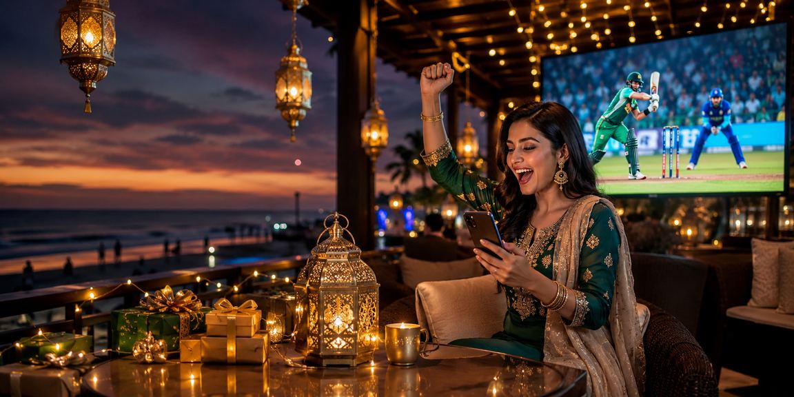 কক্সবাজারে ক্রিকেট বেটিং উৎসব