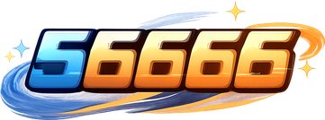 56666